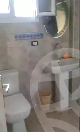 https://aqarmap.com.eg/ar/listing/6658259-for-sale-alexandria-l-jmy-lbytsh