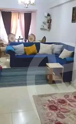 https://aqarmap.com.eg/ar/listing/6658259-for-sale-alexandria-l-jmy-lbytsh