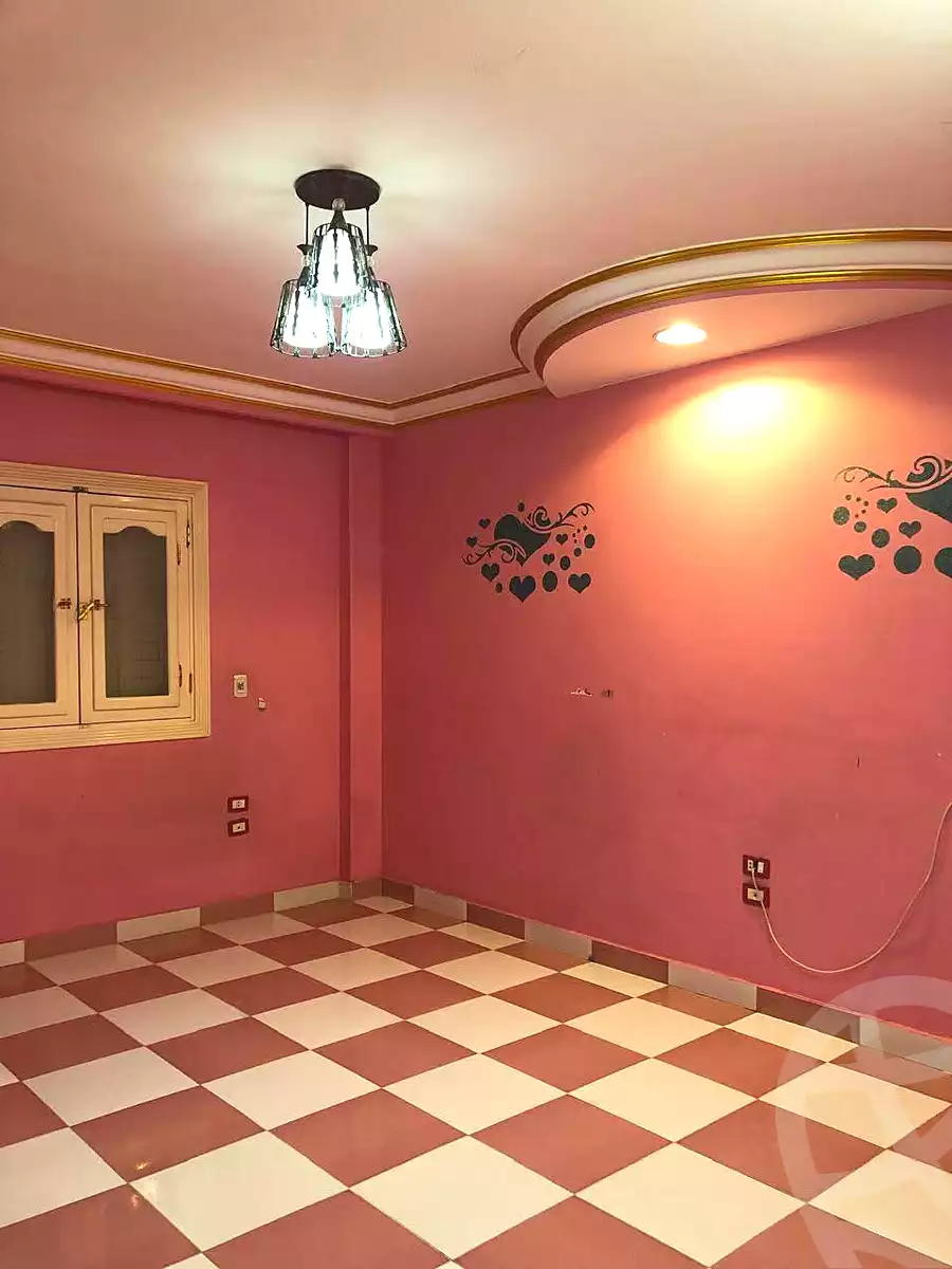 https://aqarmap.com.eg/en/listing/6658261-for-rent-cairo-mokattam-lhdb-l-ly-shareaa-9