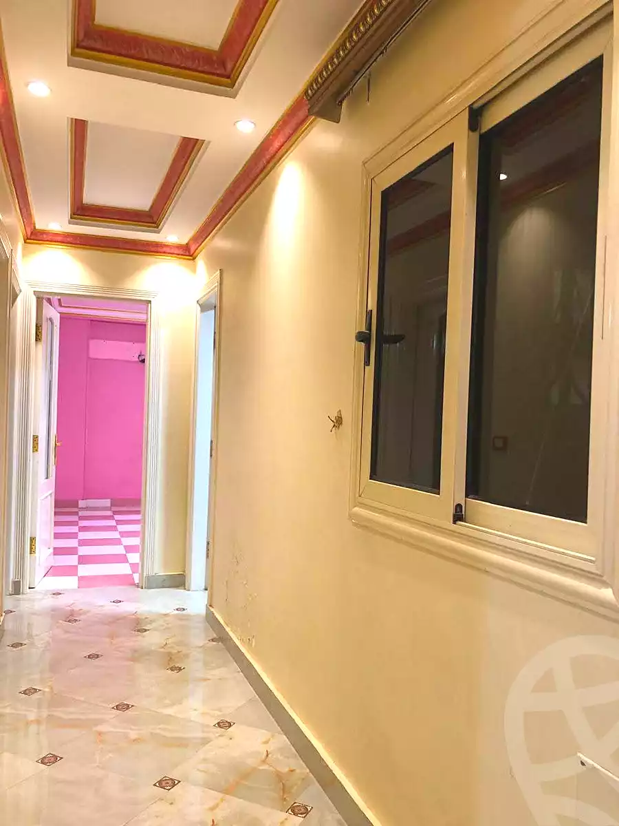 https://aqarmap.com.eg/en/listing/6658261-for-rent-cairo-mokattam-lhdb-l-ly-shareaa-9