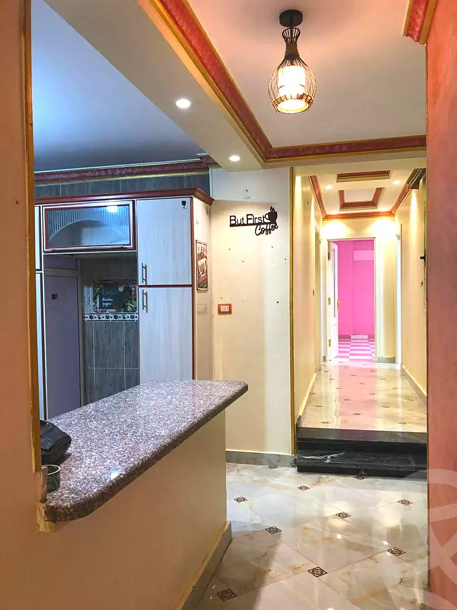 https://aqarmap.com.eg/en/listing/6658261-for-rent-cairo-mokattam-lhdb-l-ly-shareaa-9