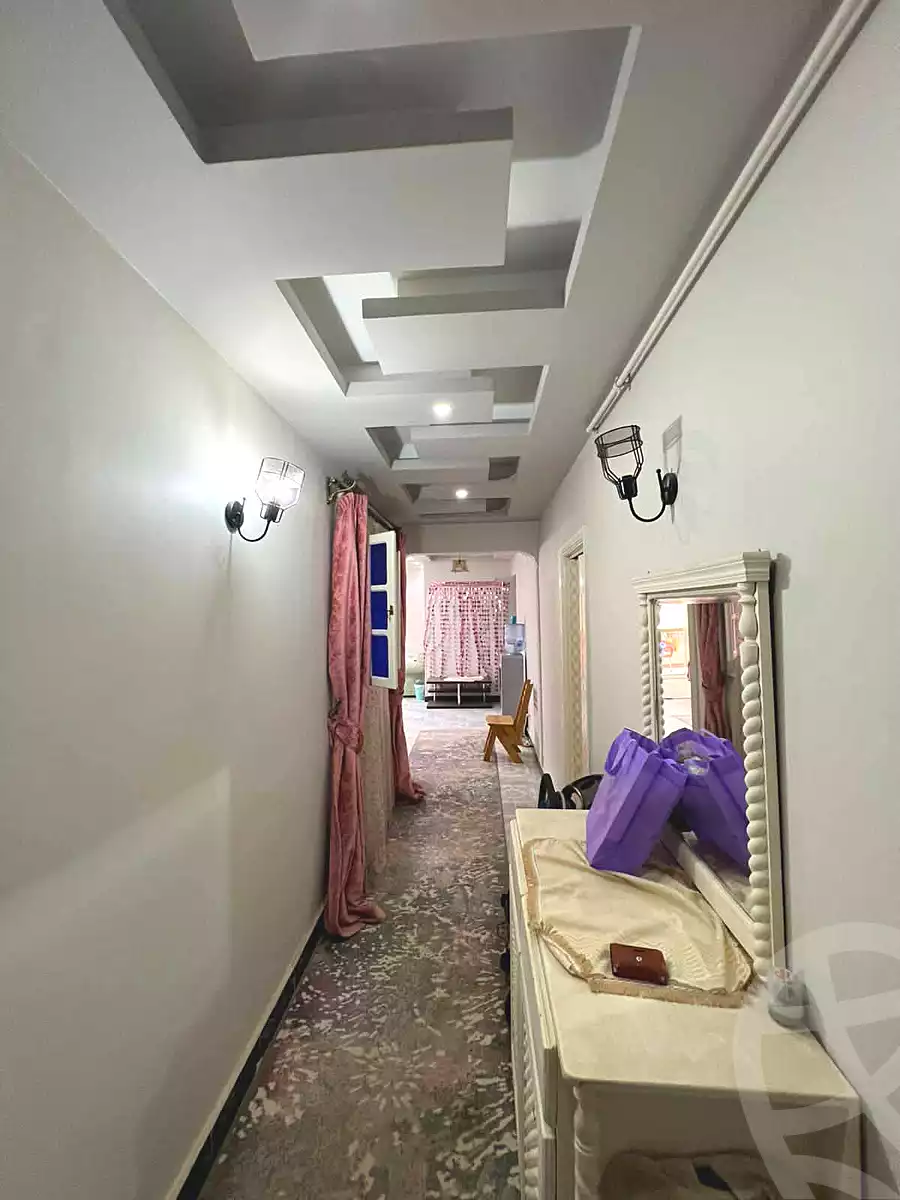 https://aqarmap.com.eg/en/listing/6658272-for-sale-cairo-mokattam-lhdb-l-ly