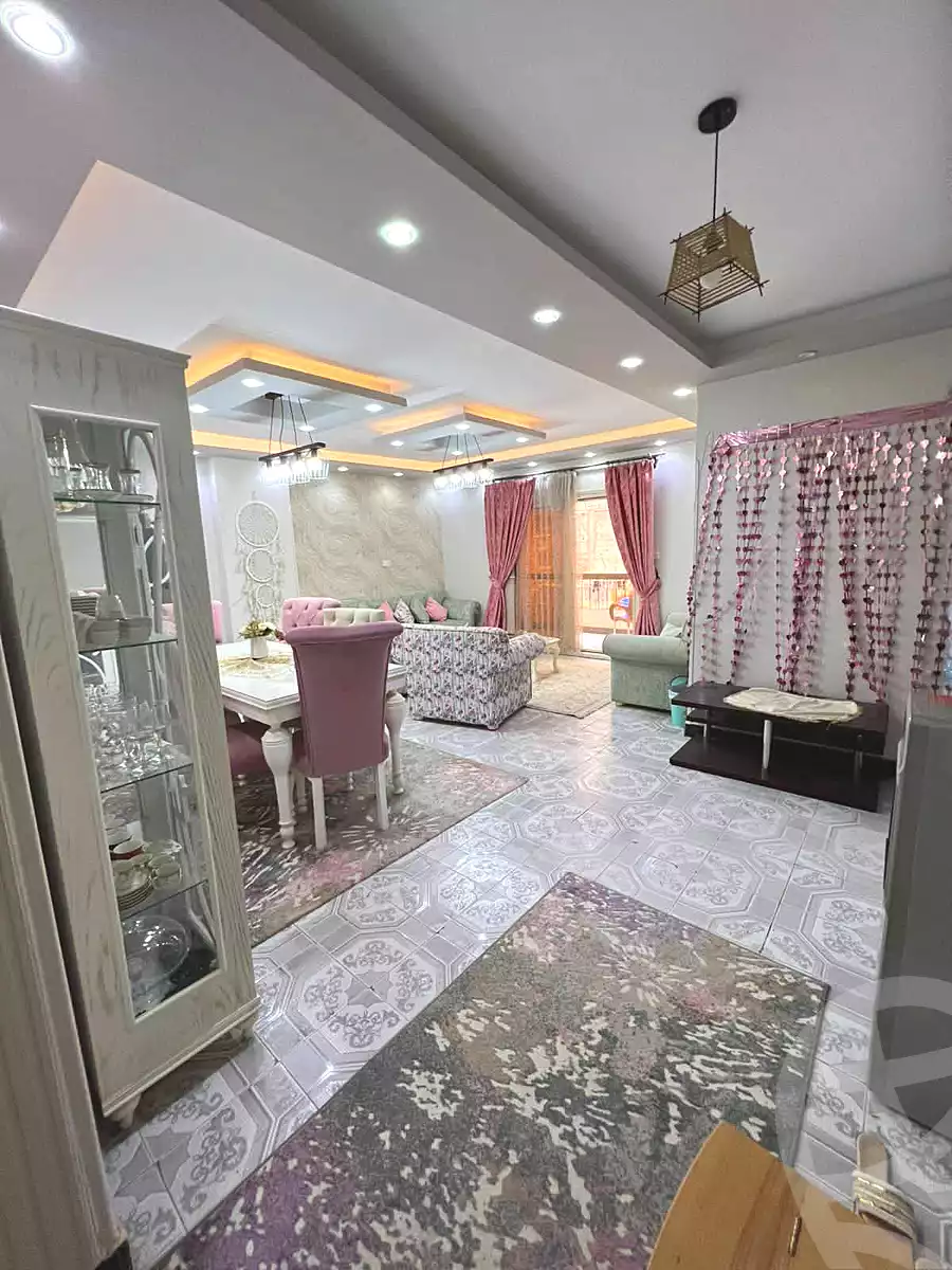 https://aqarmap.com.eg/en/listing/6658272-for-sale-cairo-mokattam-lhdb-l-ly