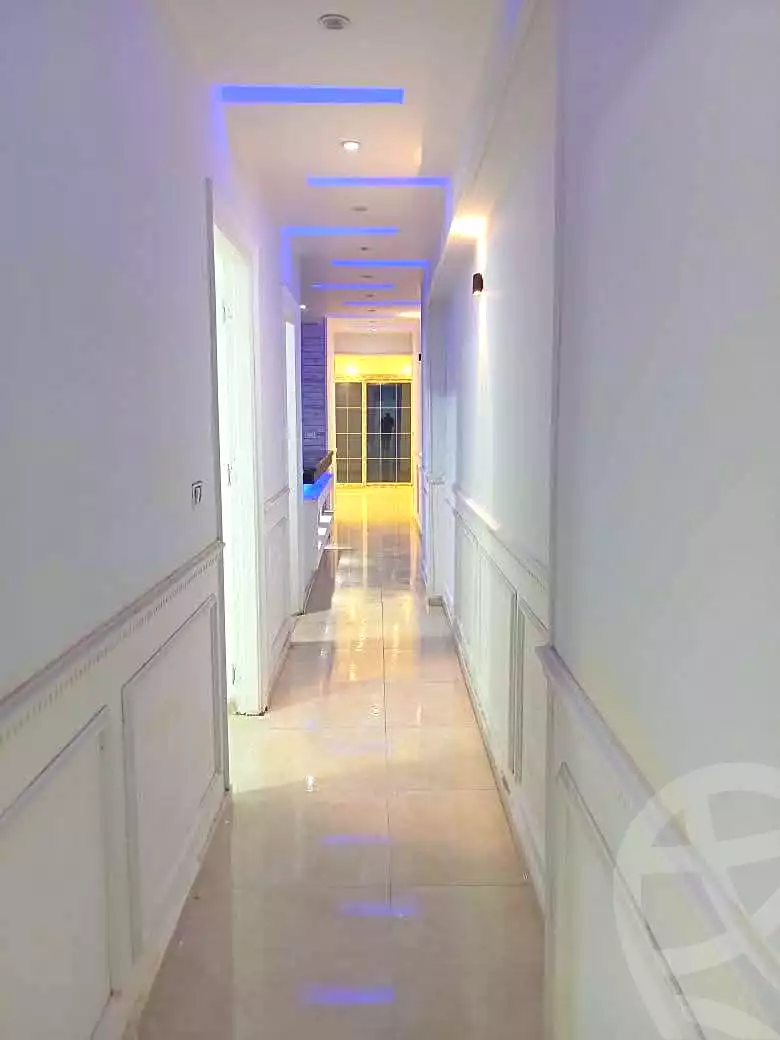https://aqarmap.com.eg/en/listing/6658276-for-sale-alexandria-l-jmy-lbytsh-bianchiii-el-bashwat-st
