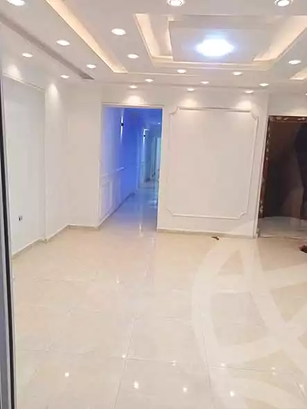 https://aqarmap.com.eg/en/listing/6658276-for-sale-alexandria-l-jmy-lbytsh-bianchiii-el-bashwat-st