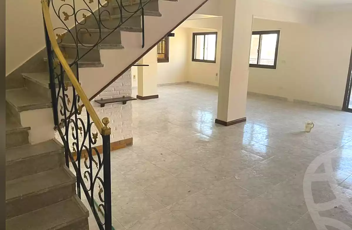 https://aqarmap.com.eg/en/listing/6658275-for-rent-cairo-el-haram-shareaa-naser-el-thawrah