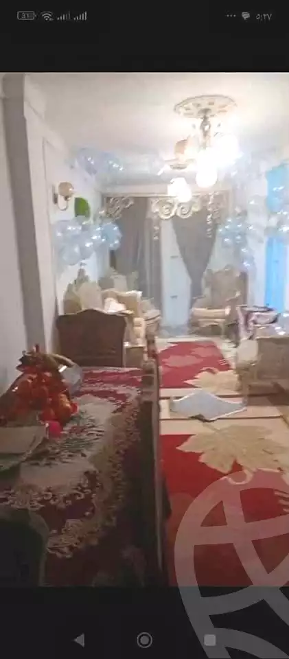 https://aqarmap.com.eg/en/listing/6658263-for-sale-alexandria-l-jmy-bw-ywsf