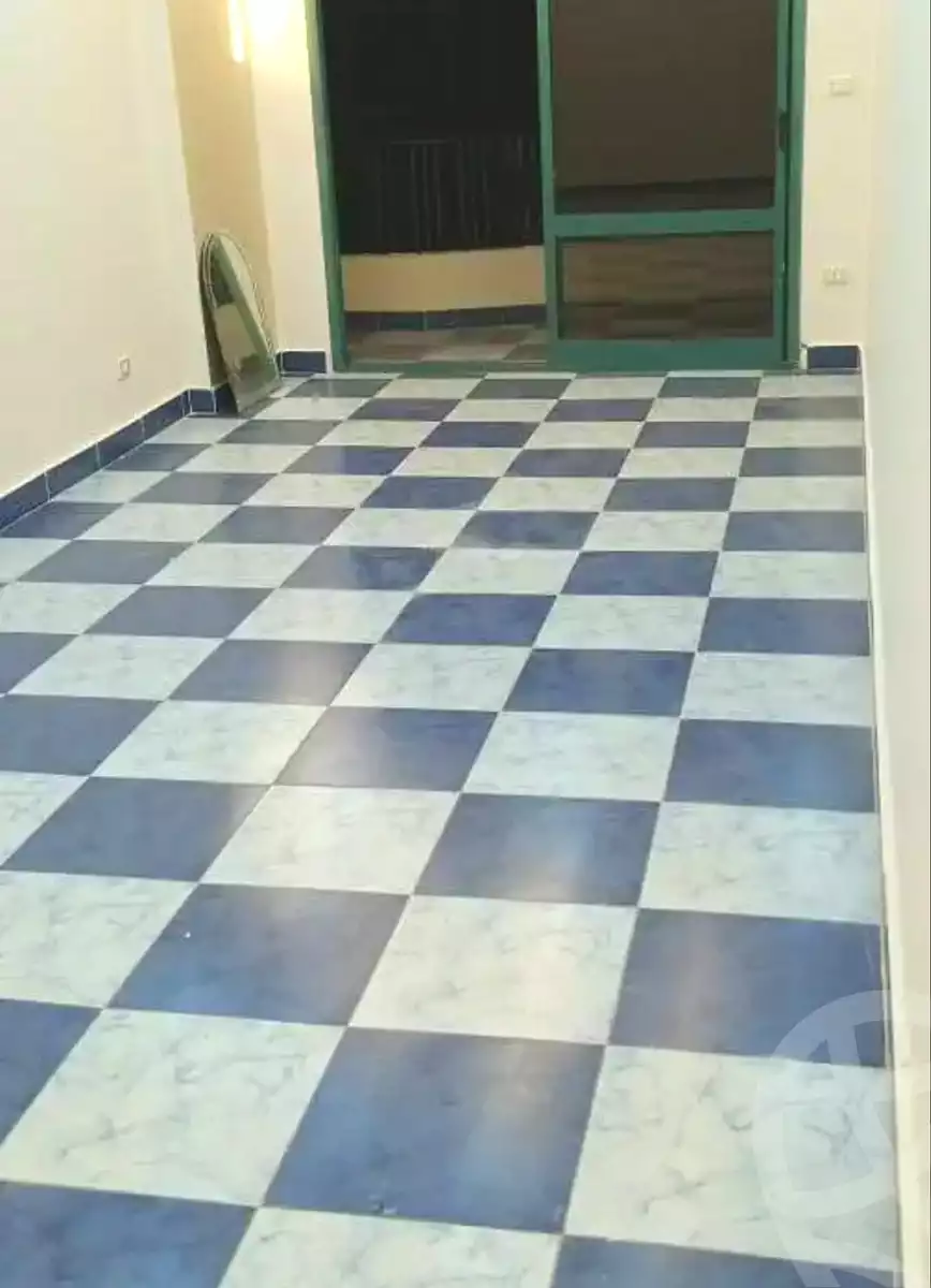 https://aqarmap.com.eg/en/listing/6658277-for-sale-alexandria-el-mandara-alex-el-mandara-bahri