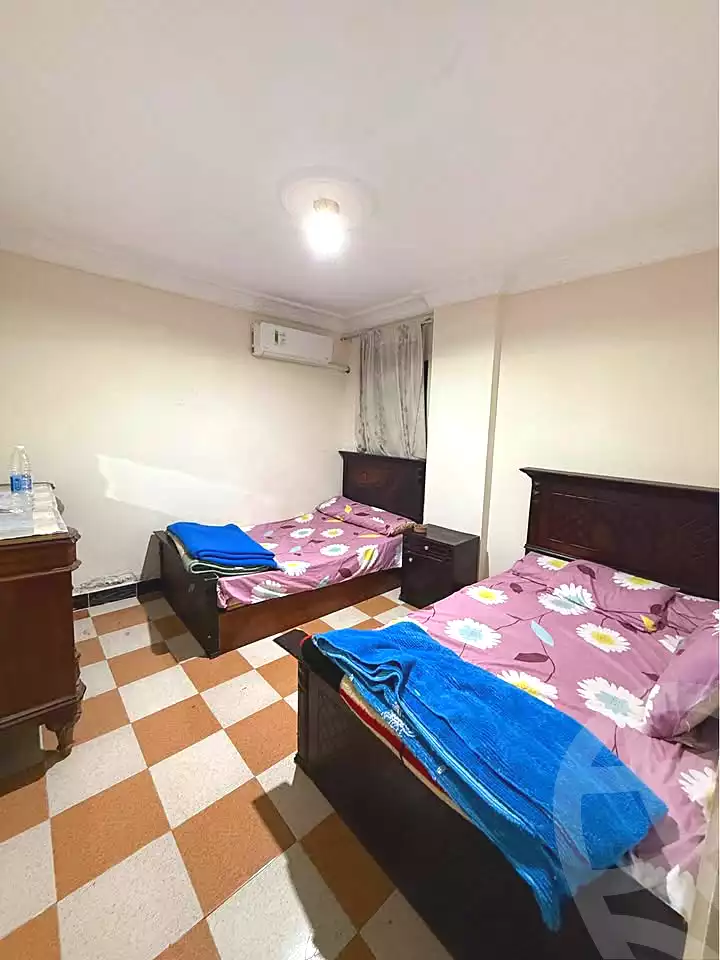 https://aqarmap.com.eg/en/listing/6658289-for-sale-alexandria-el-mandara-alex-el-mandara-bahri