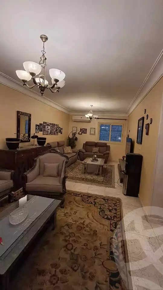 https://aqarmap.com.eg/ar/listing/6658300-for-sale-alexandria-ganaklis