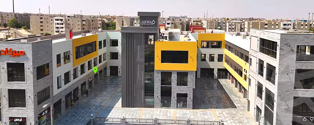 https://aqarmap.com.eg/ar/listing/6607969-for-rent-cairo-el-shorouk-compounds-myrkdw-mwl-swq-llttwyr
