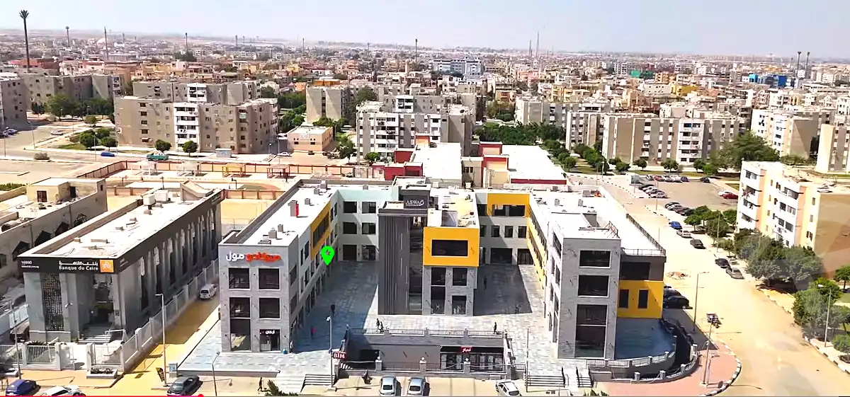 https://aqarmap.com.eg/ar/listing/6607969-for-rent-cairo-el-shorouk-compounds-myrkdw-mwl-swq-llttwyr
