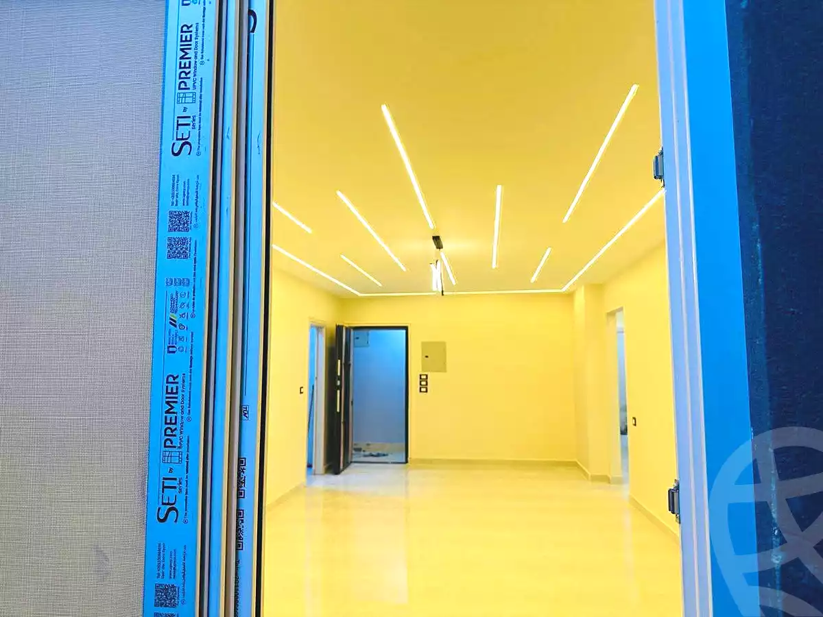 https://aqarmap.com.eg/ar/listing/6658303-for-rent-cairo-mokattam-el-hadabah-el-wosta-el-mantaqa-el-talta