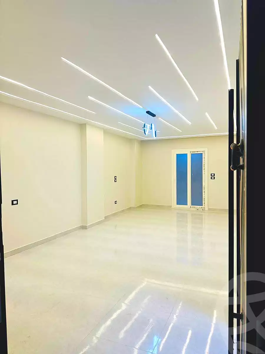 https://aqarmap.com.eg/ar/listing/6658303-for-rent-cairo-mokattam-el-hadabah-el-wosta-el-mantaqa-el-talta