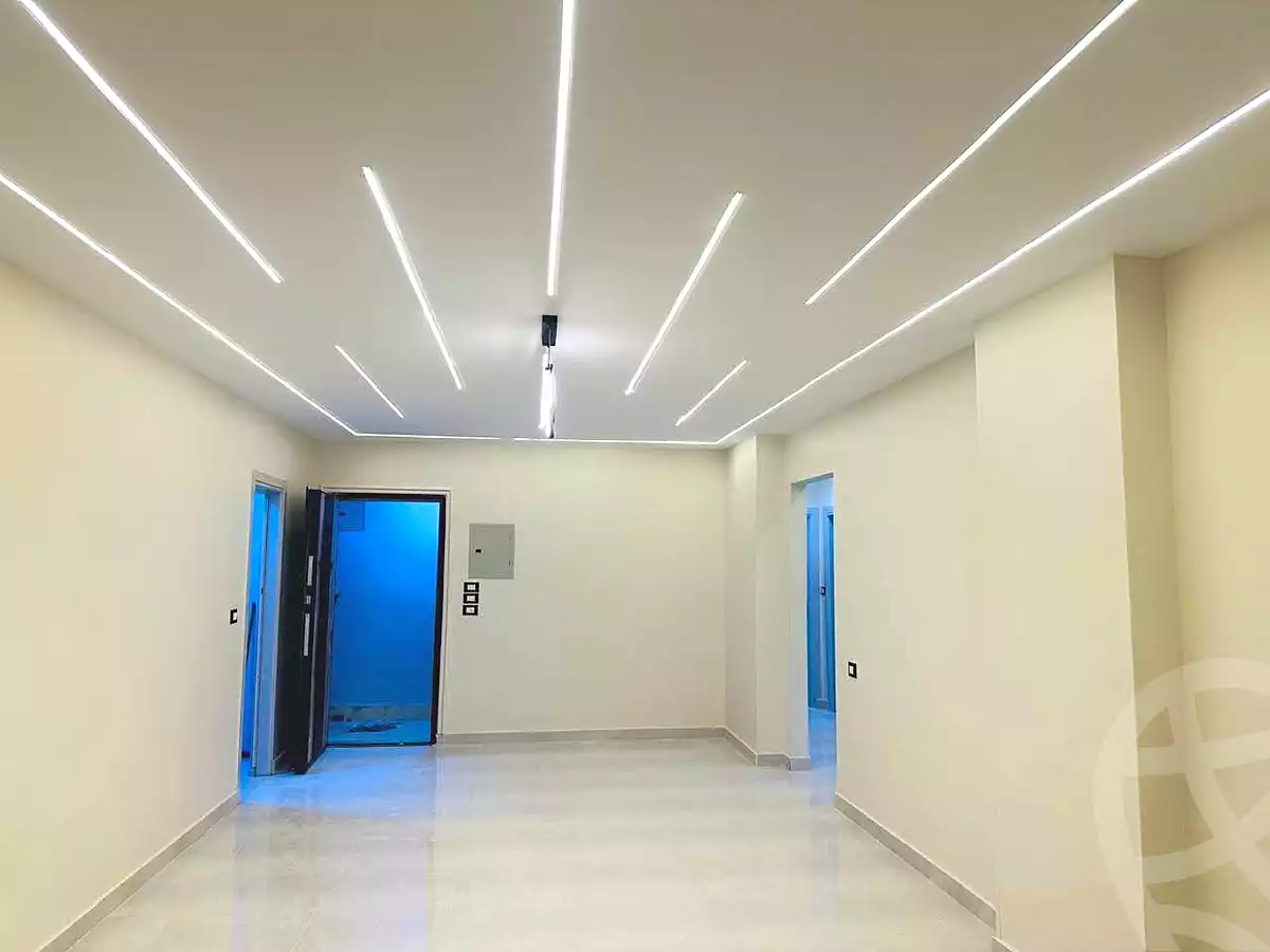 https://aqarmap.com.eg/ar/listing/6658303-for-rent-cairo-mokattam-el-hadabah-el-wosta-el-mantaqa-el-talta