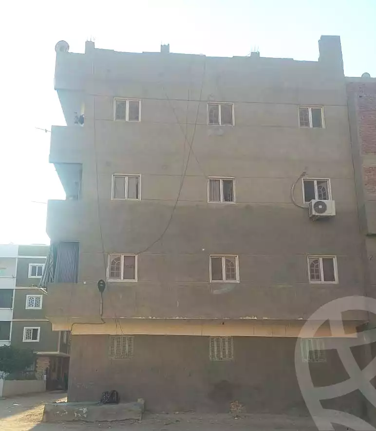 https://aqarmap.com.eg/en/listing/6658286-for-sale-cairo-helwan-lmjwr-lrb-lmshrw-lmryky