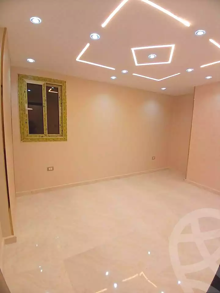 https://aqarmap.com.eg/en/listing/6658304-for-sale-alexandria-el-asafra-l-sfr-bhry