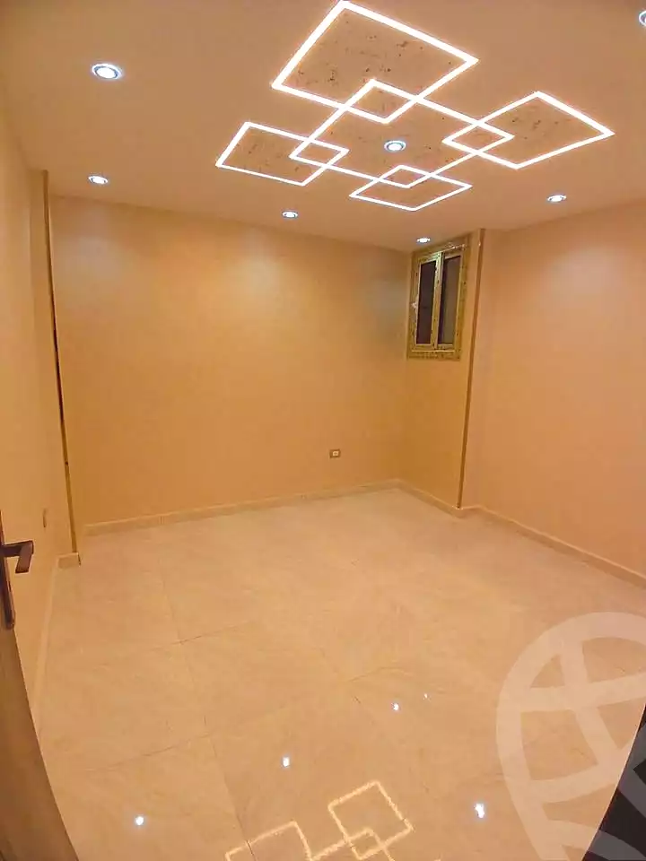 https://aqarmap.com.eg/en/listing/6658304-for-sale-alexandria-el-asafra-l-sfr-bhry