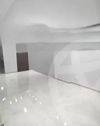 https://aqarmap.com.eg/ar/listing/6658294-for-sale-cairo-el-zaytun-hlmy-lzytwn