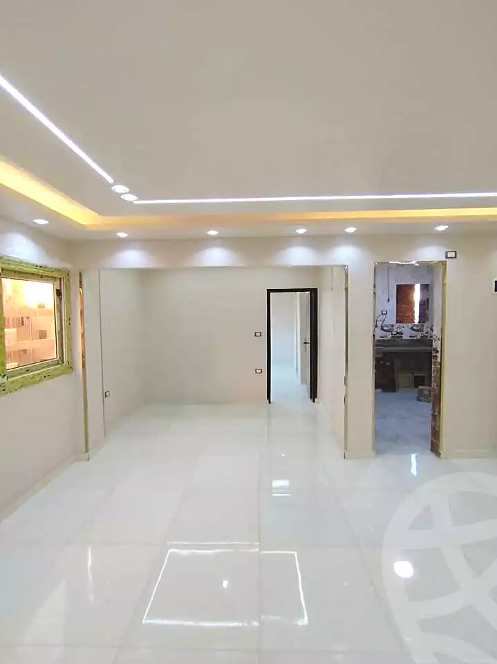 https://aqarmap.com.eg/en/listing/6658310-for-sale-alexandria-l-jmy-lbytsh-al-kaada-st