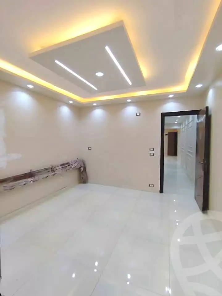 https://aqarmap.com.eg/en/listing/6658310-for-sale-alexandria-l-jmy-lbytsh-al-kaada-st