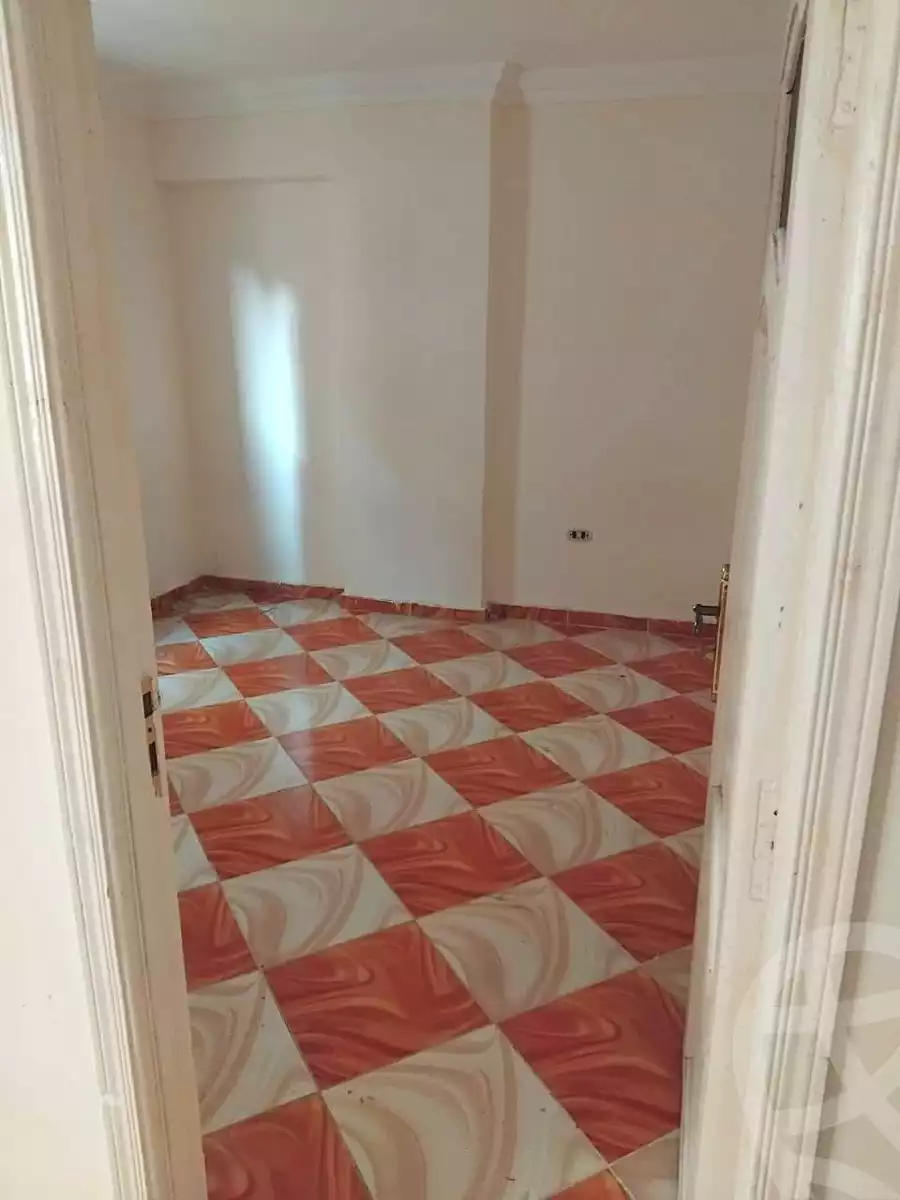 https://aqarmap.com.eg/ar/listing/6658312-for-sale-alexandria-l-jmy-lbytsh-bianchiii