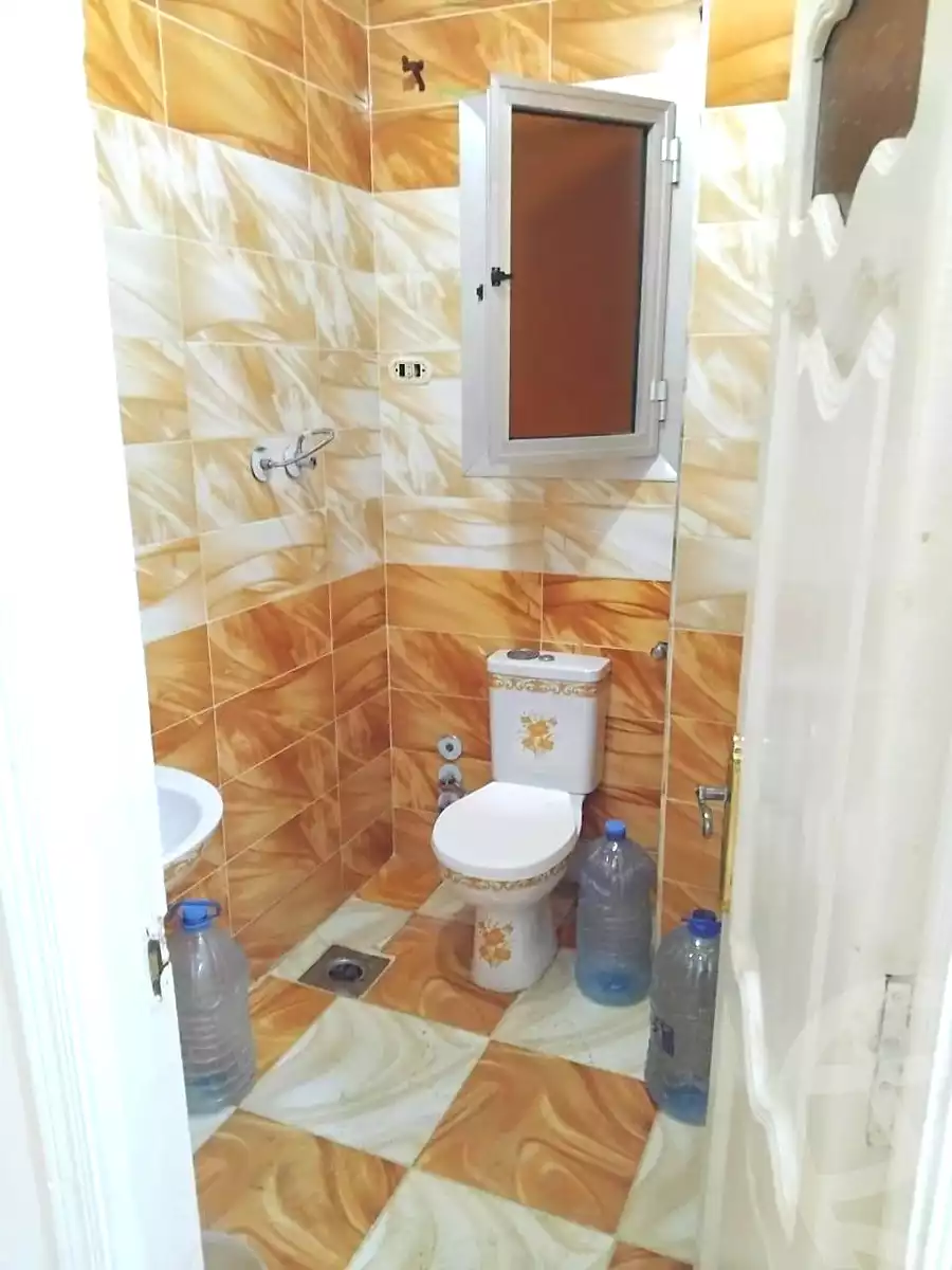 https://aqarmap.com.eg/ar/listing/6658312-for-sale-alexandria-l-jmy-lbytsh-bianchiii