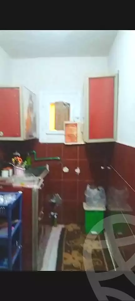 https://aqarmap.com.eg/en/listing/6658320-for-sale-alexandria-l-jmy-lbytsh-kafr-el-agamy-st