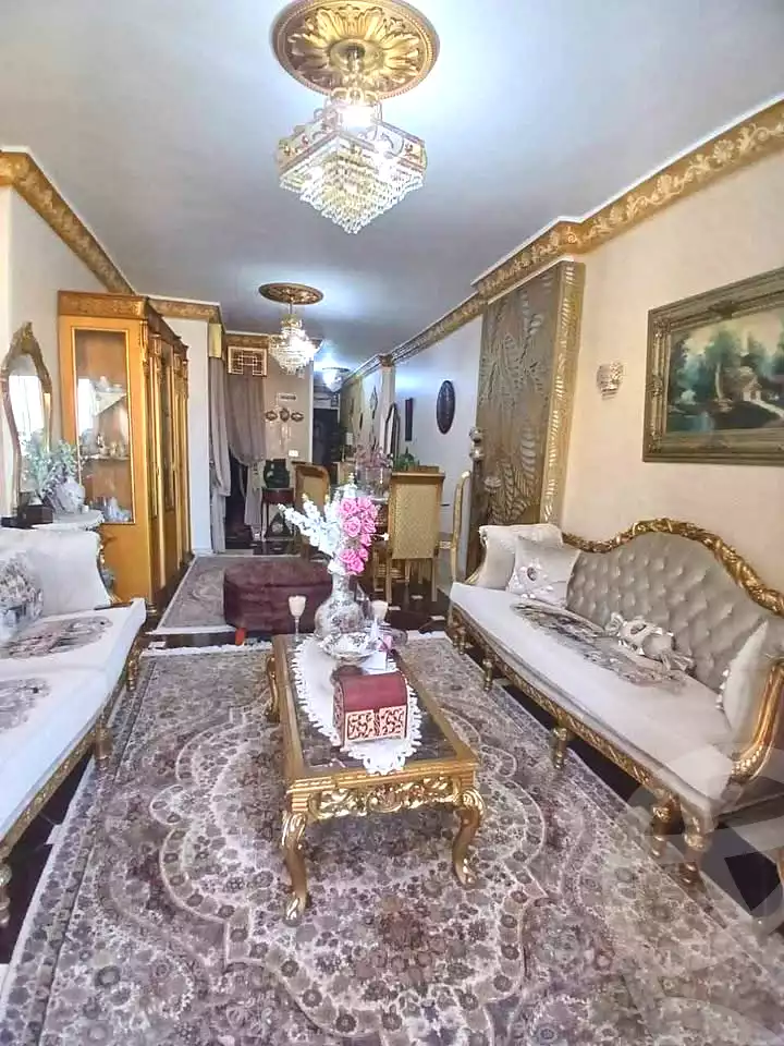 https://aqarmap.com.eg/ar/listing/6658323-for-sale-alexandria-moharram-bey