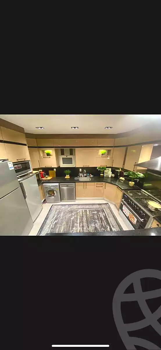 https://aqarmap.com.eg/en/listing/6658321-for-sale-cairo-mokattam-el-hadabah-el-wosta