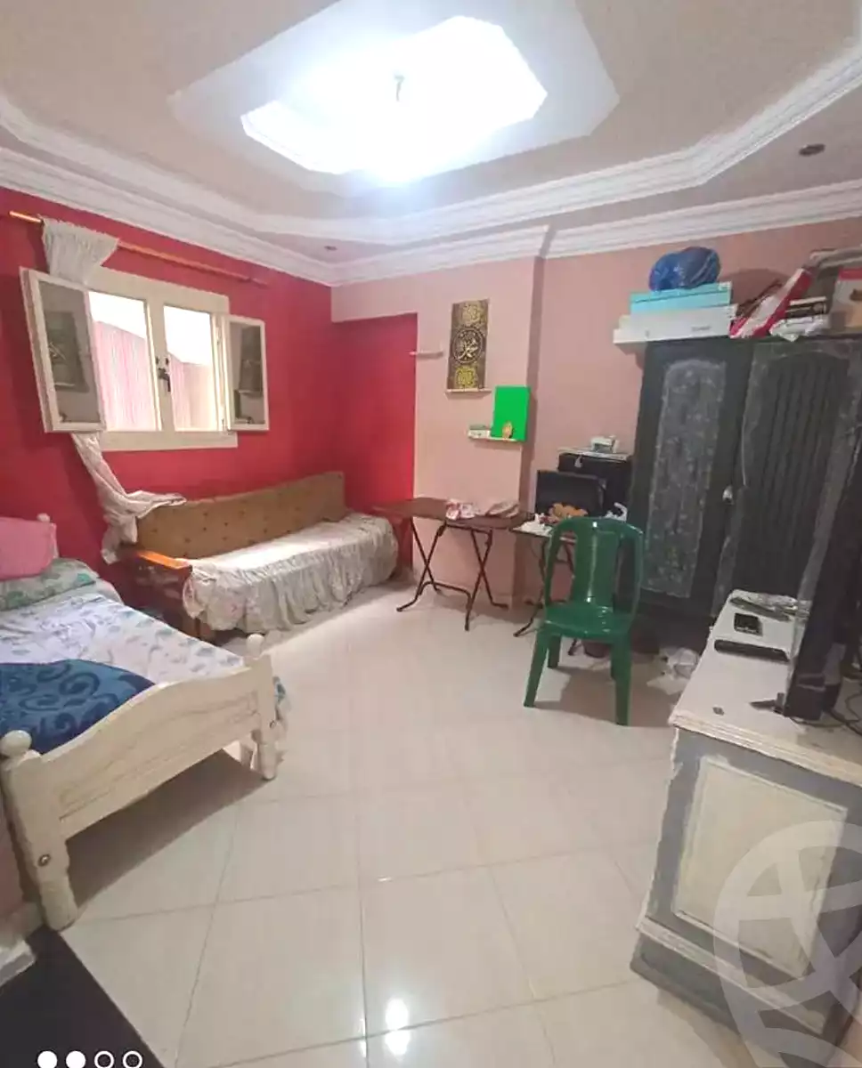 https://aqarmap.com.eg/ar/listing/6658318-for-sale-alexandria-lsywf-el-falki