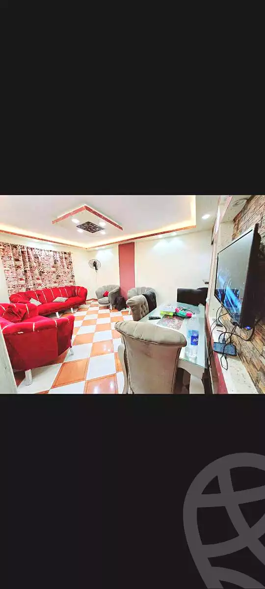 https://aqarmap.com.eg/ar/listing/6658343-for-rent-cairo-faisal-kafr-tohormos-queen-nazli-st