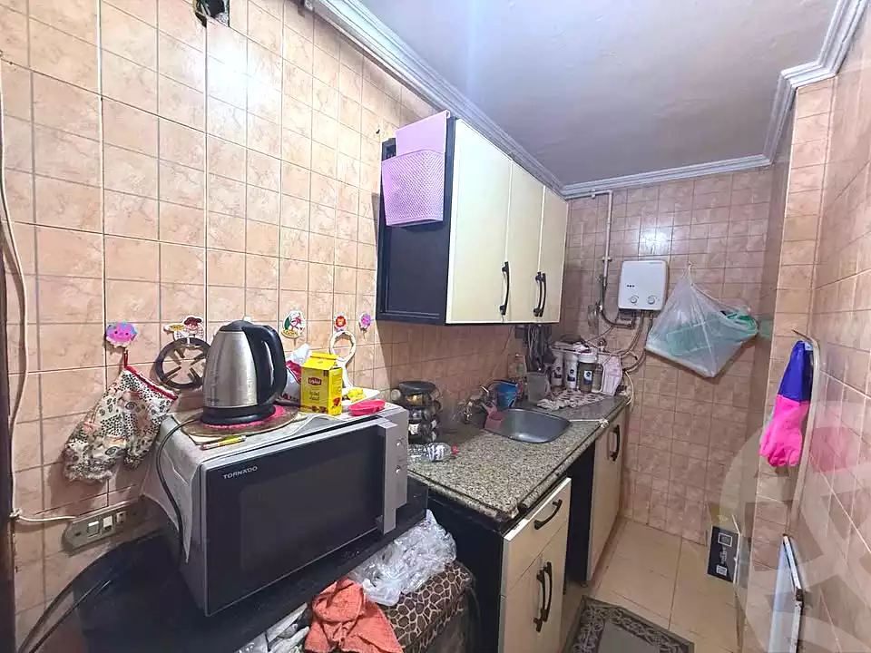 https://aqarmap.com.eg/ar/listing/6658346-for-sale-alexandria-sydy-bshr-sydy-bshr-bhry-khalil-hamada-st