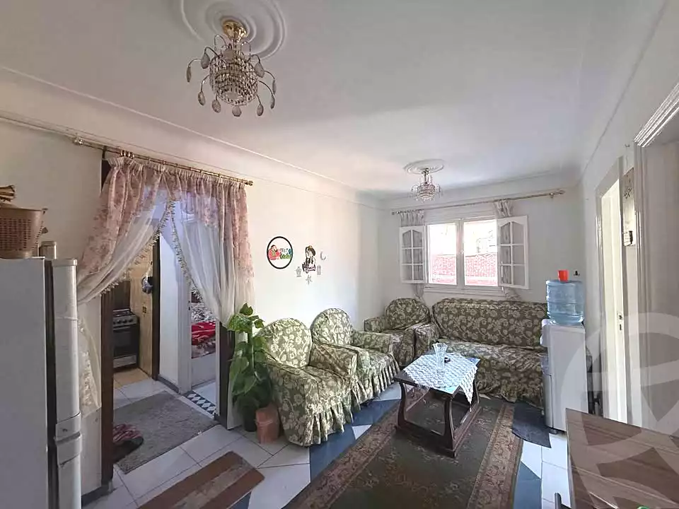 https://aqarmap.com.eg/ar/listing/6658346-for-sale-alexandria-sydy-bshr-sydy-bshr-bhry-khalil-hamada-st