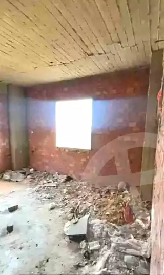 https://aqarmap.com.eg/ar/listing/6658345-for-sale-cairo-badr-city-hai-el-ashgar-featured-neighborhood