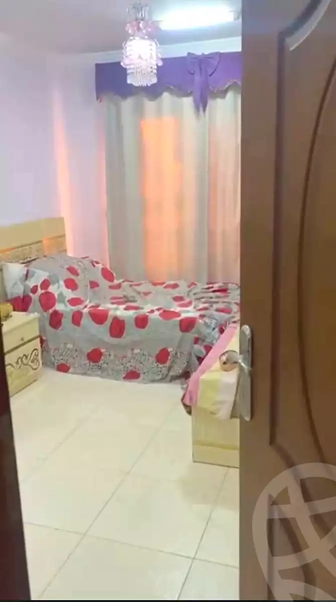 https://aqarmap.com.eg/ar/listing/6658350-for-sale-cairo-mokattam-el-hadabah-el-wosta-el-mantaqa-el-talta