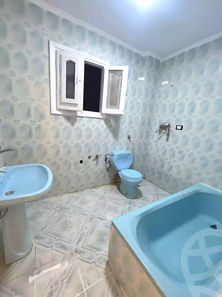 https://aqarmap.com.eg/en/listing/6658349-for-sale-alexandria-l-jmy-shataa-el-nakheel