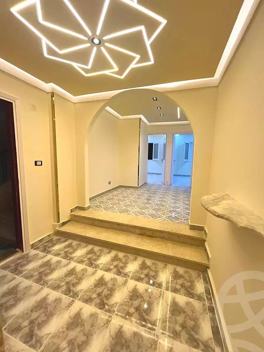 https://aqarmap.com.eg/en/listing/6658349-for-sale-alexandria-l-jmy-shataa-el-nakheel