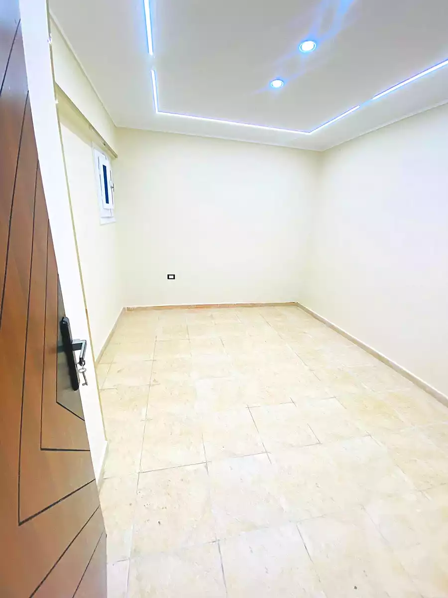 https://aqarmap.com.eg/en/listing/6658330-for-sale-alexandria-lsywf-el-falki-street-16-el-eslah