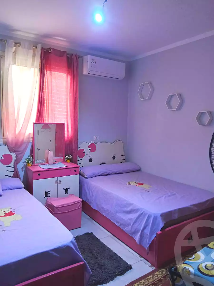https://aqarmap.com.eg/ar/listing/6658348-for-rent-cairo-faisal-el-tawabeq-el-mansheya-st