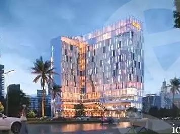 https://aqarmap.com.eg/ar/listing/6210232-for-sale-cairo-new-administrative-capital-ldwn-twn-midly-business-complex-i-capital