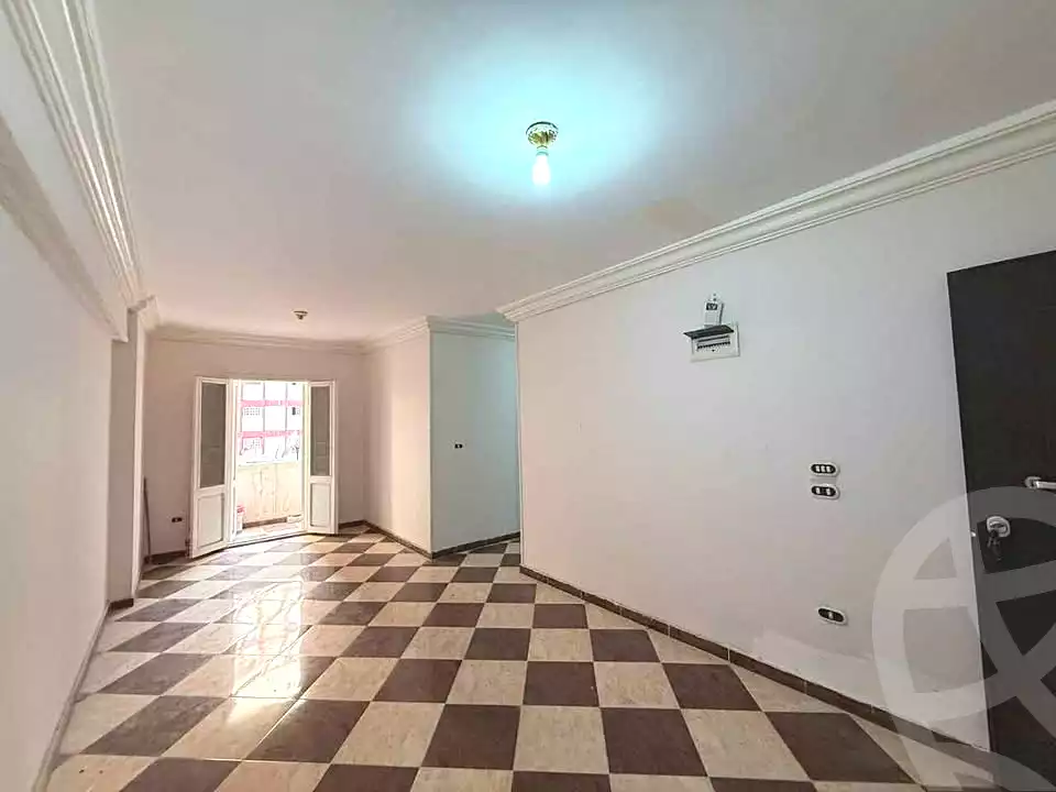 https://aqarmap.com.eg/en/listing/6658353-for-sale-alexandria-sydy-bshr-sydy-bshr-bhry-shr-mhmd-njyb