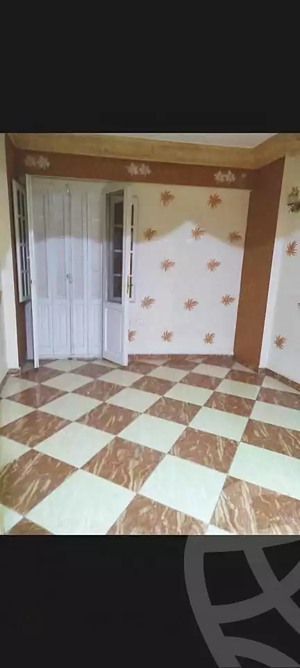https://aqarmap.com.eg/en/listing/6658331-for-rent-alexandria-lsywf-el-falki