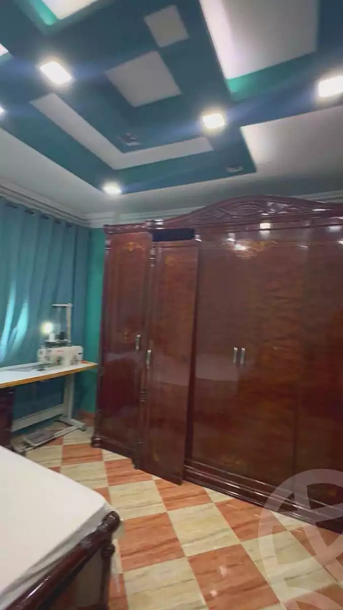 https://aqarmap.com.eg/ar/listing/6658360-for-sale-alexandria-l-jmy-lbytsh-shahr-al-assal-st
