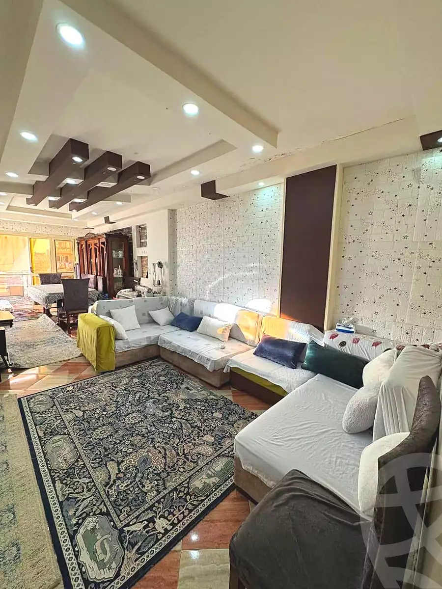 https://aqarmap.com.eg/ar/listing/6658360-for-sale-alexandria-l-jmy-lbytsh-shahr-al-assal-st