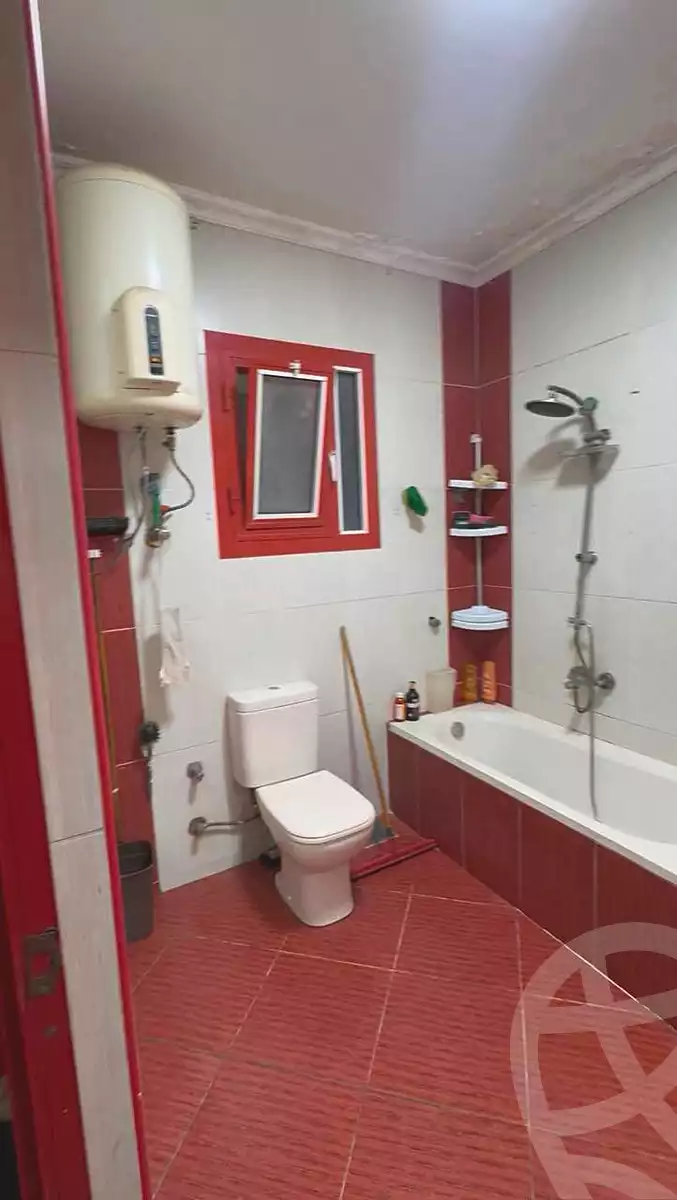 https://aqarmap.com.eg/ar/listing/6658360-for-sale-alexandria-l-jmy-lbytsh-shahr-al-assal-st