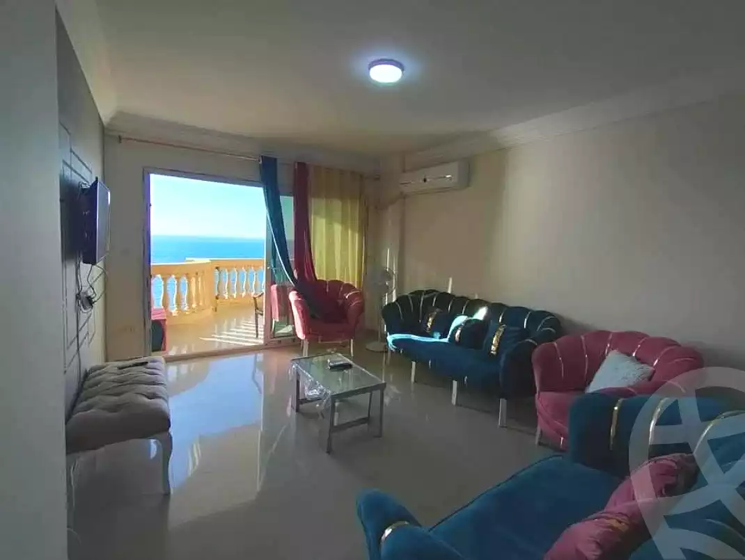 https://aqarmap.com.eg/ar/listing/6658362-for-sale-alexandria-l-jmy