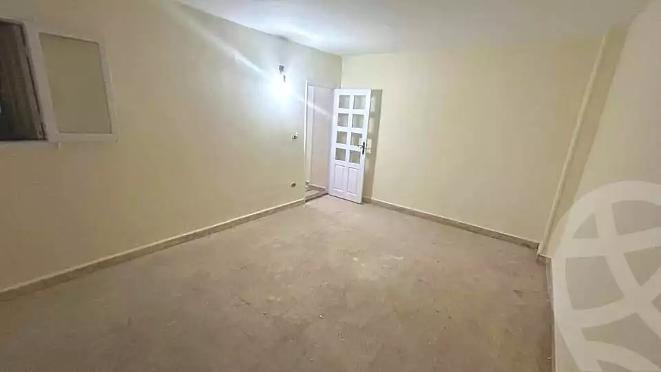 https://aqarmap.com.eg/ar/listing/6658367-for-sale-cairo-ain-shams-ain-shams-el-sharkia-ahmed-orabi-st