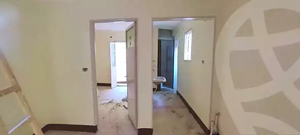 https://aqarmap.com.eg/ar/listing/6658370-for-sale-cairo-el-zaytun-lzytwn-lshrqy