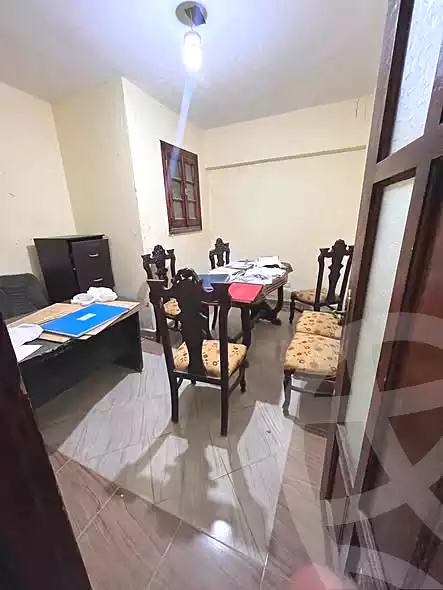 https://aqarmap.com.eg/en/listing/6658375-for-sale-alexandria-l-jmy-lbytsh